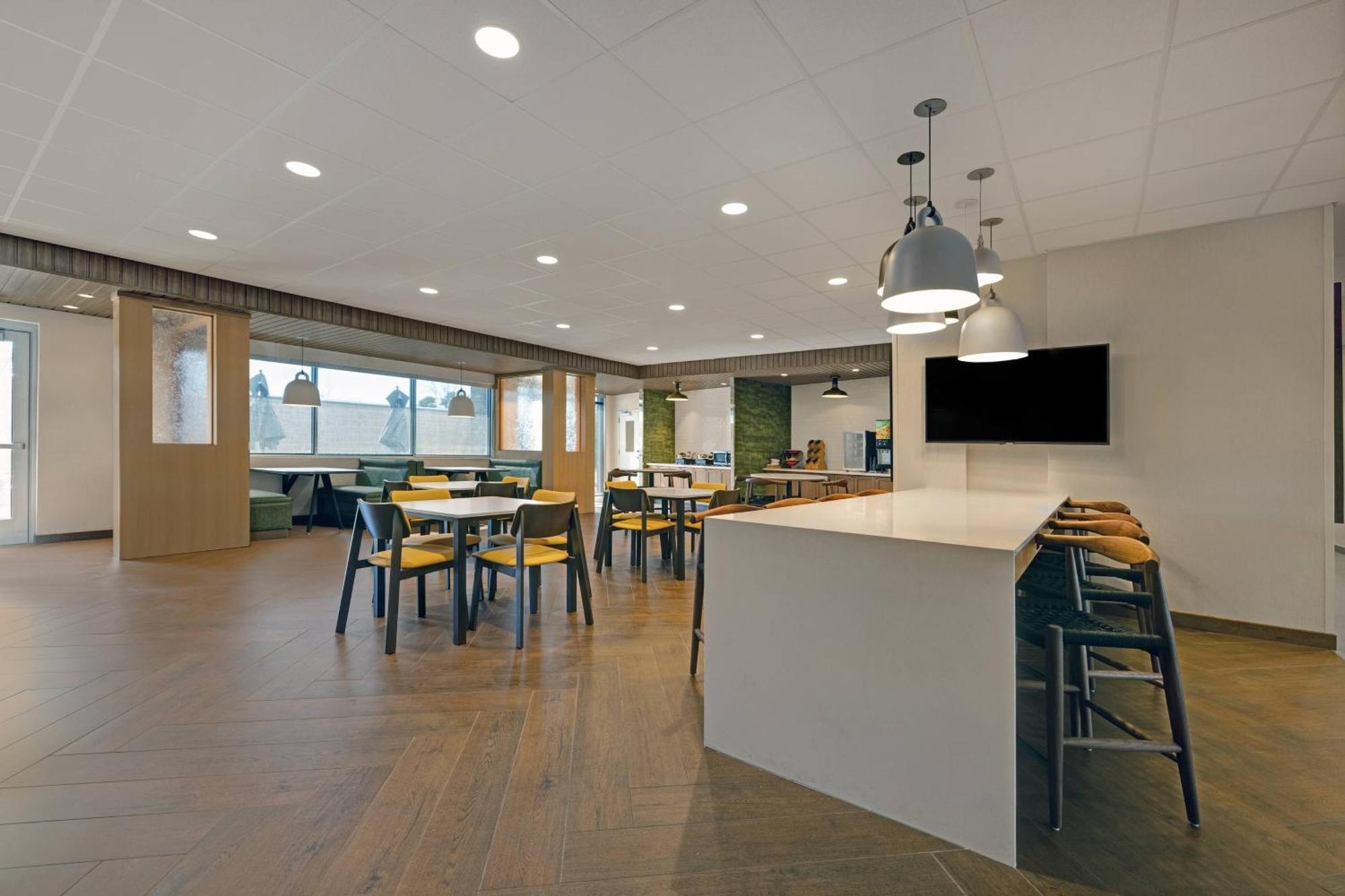 Fairfield Inn & Suites By Marriott Milwaukee Brookfield Ngoại thất bức ảnh
